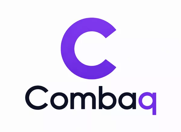 Combaq